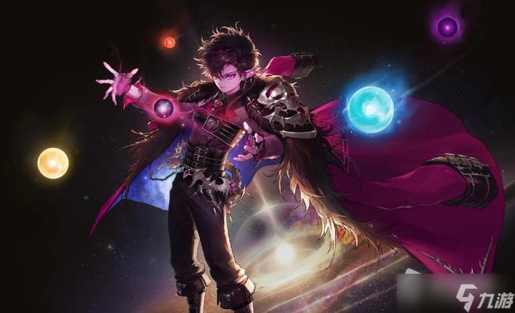 dnf元素爆破师用什么武器?老玩家教你选毕业武器!