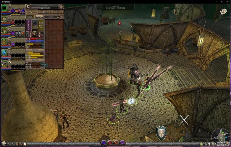 地牢围攻2mod去哪下?老玩家分享好用的mod!