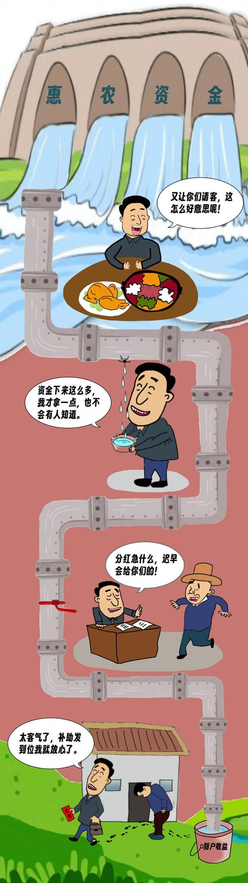 腐败的生活版本大全：快速了解各个版本的区别！