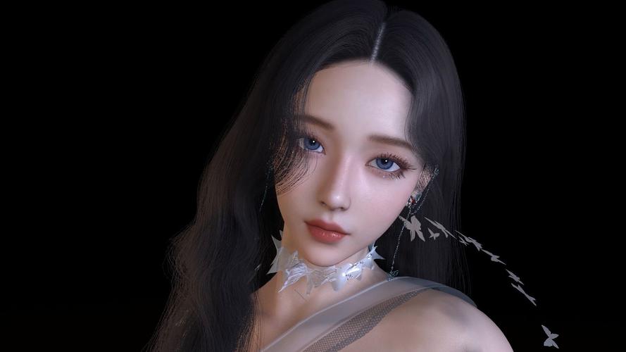 后宫佳丽下载地址在哪?最新版安装包免费分享!