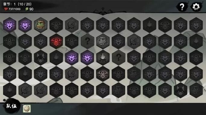 九霄风云录在哪下载?官方渠道和注意事项看这里!