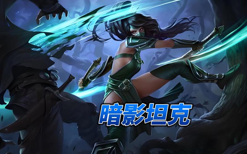 阿黑颜游戏推荐:这几款经典作品千万别错过!