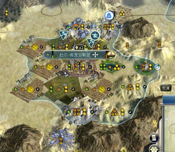 找时空的遗产V0.13版本大全?这里有详细资源!