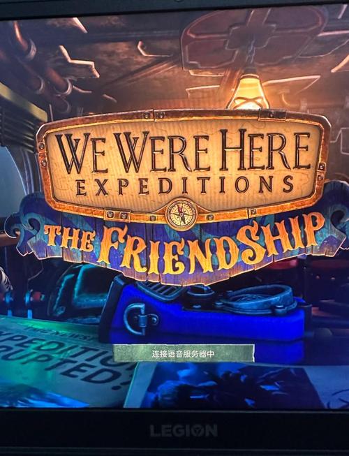 deadrising难不难?老玩家分享通关心得和技巧!