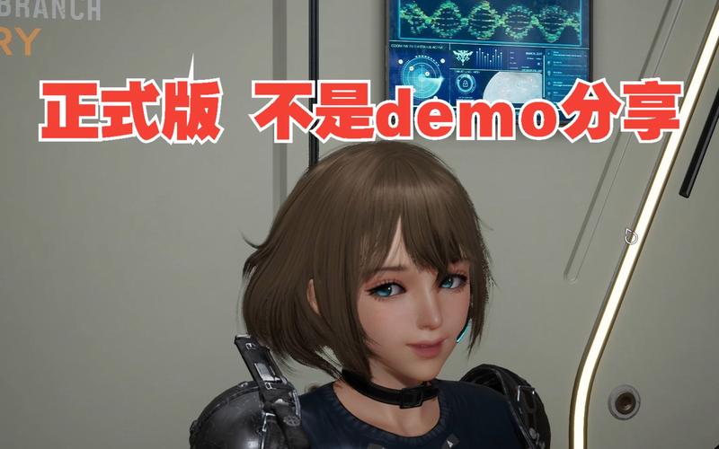 堕落玩偶steam怎么玩?新手必看超详细攻略!