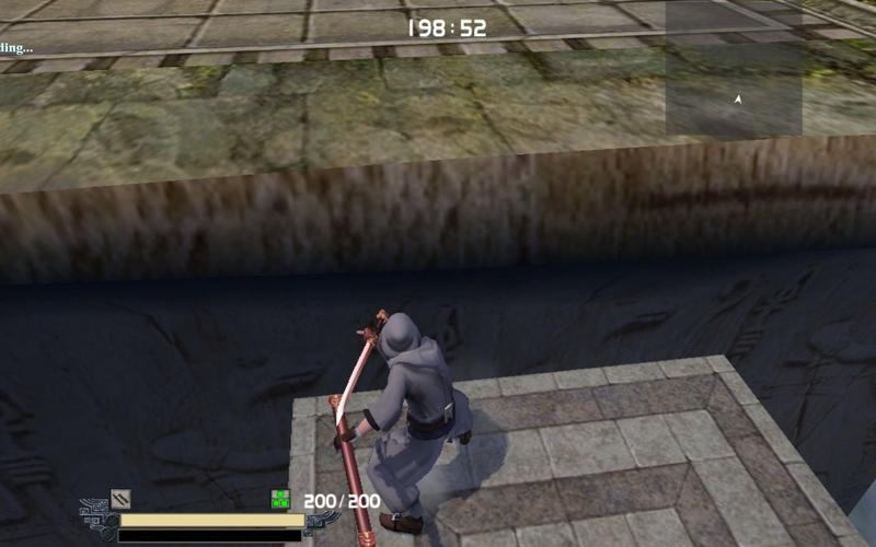 流星蝴蝶剑刀大招厉害吗?实战效果展示及连招技巧!