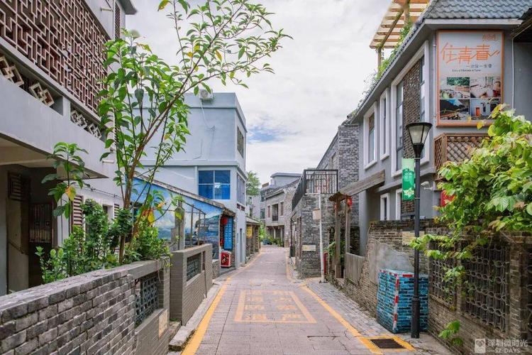 我的都市生活在哪下载?手把手教你快速安装畅玩!