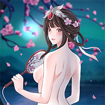 想玩女生可脱身服全去掉的游戏手游？这里有资源！