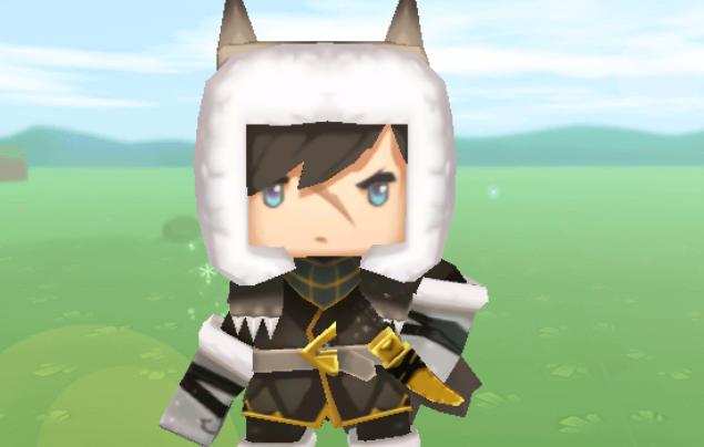 混沌魔石用途大揭秘，新手玩家看这篇就够了！