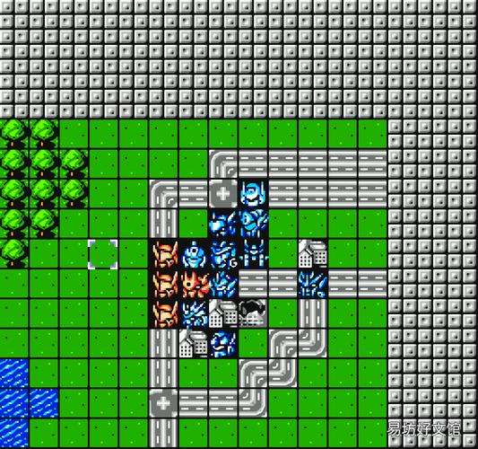 超级机器人大战j金手指怎么用?新手一看就会!