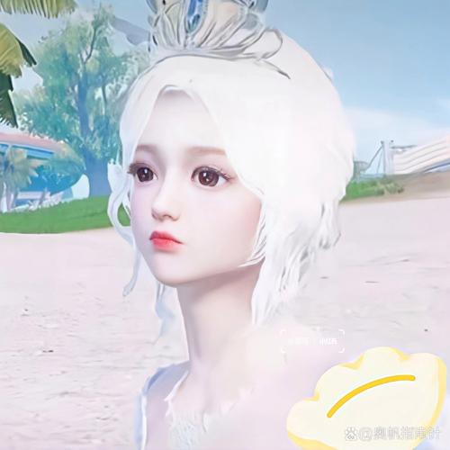 吃鸡捏脸代码怎么分享?让你的作品火遍全服!