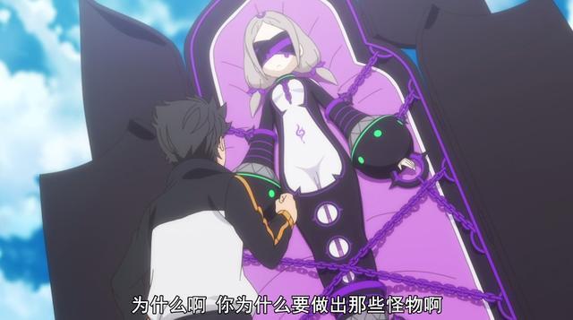 暴食的怪兽公主游戏怎么玩?新手快速上手攻略!