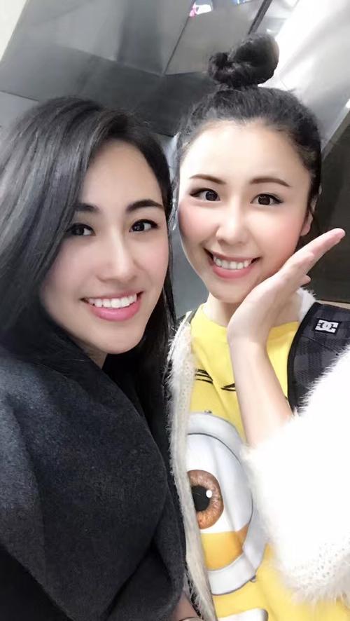 姐妹花在哪下载?手把手教你快速找到资源!