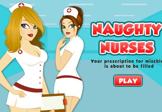 好玩又刺激的整人小游戏推荐，让你笑到肚子疼！