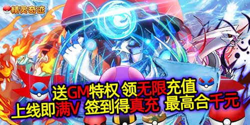 威利大冒险下载地址更新,最新版安装包免费领!