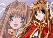 梦幻奇缘2下载更新了啥?最新版本内容介绍!