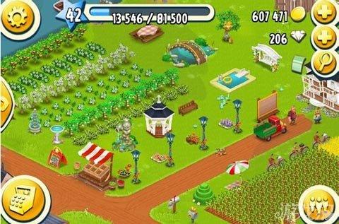 HoneySun你弟弟喜欢的游戏是啥?快来分享一下!