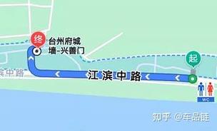 大反派V6.0版本大全在哪找？这份攻略快收藏！