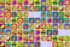 4399小游戏果蔬连连看:官方下载地址公布!