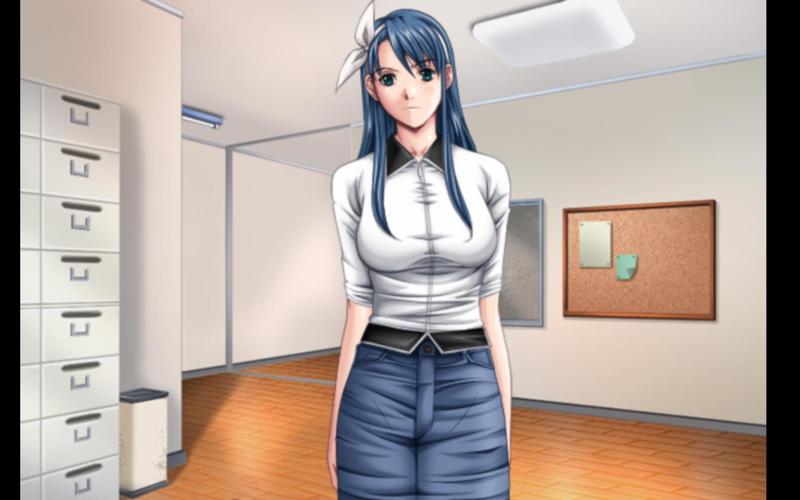 还在找欲望学院第一季？这几个下载地址了解下！