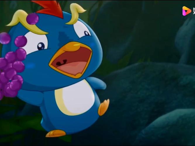 剪羊羊版本大全:从经典到最新版一次看个够!