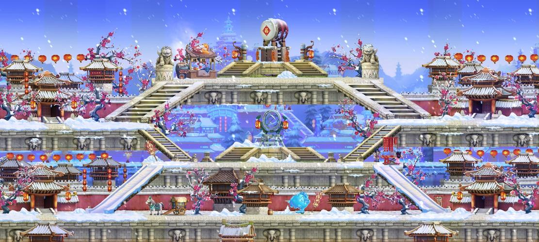 qq三国官方网下载地址,最新版本安装包看这里!