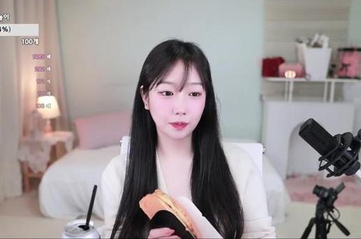 jinricp 3月4日正式版在哪下?手把手教你快速下载!