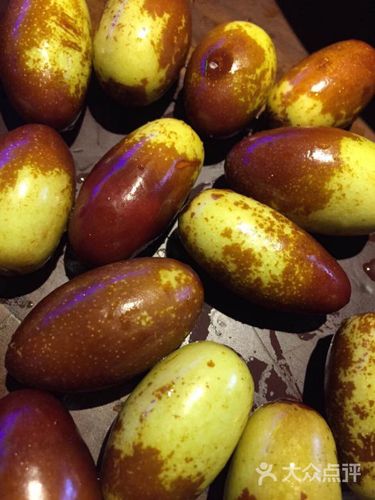 鬼脚蟹多少钱一斤?哪里能买到正宗的鬼脚蟹?