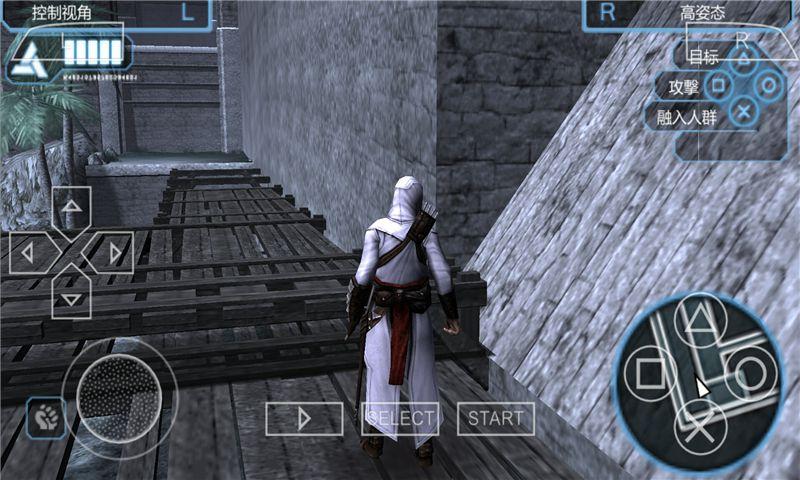 刺客信条血缘怎么玩?超详细新手教程来了!