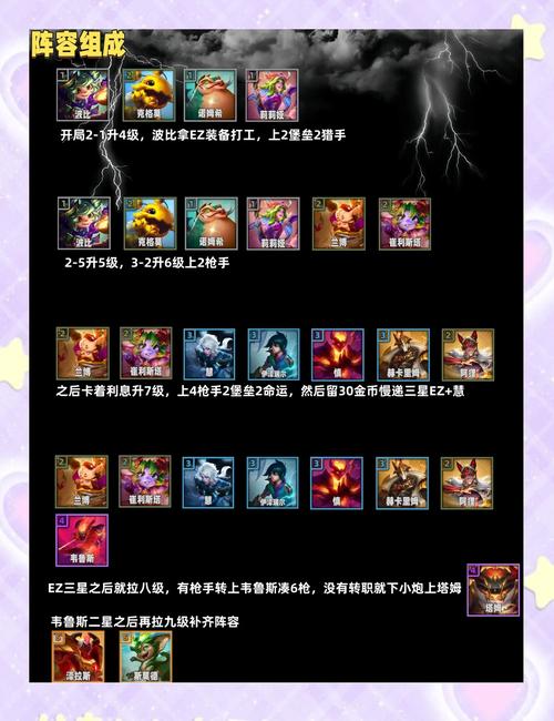 电玩ez多少钱一台？游戏发烧友必看购买攻略！