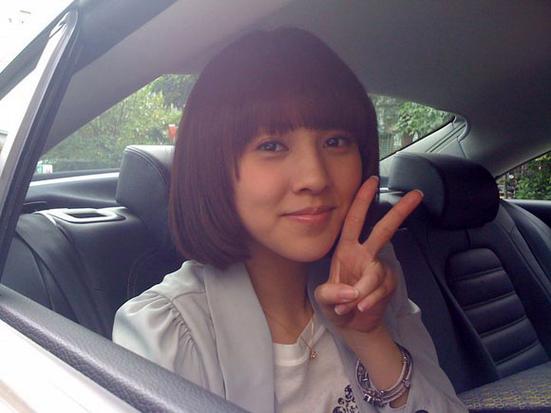 找不到偶像人妻下载地址?试试这几个方法!