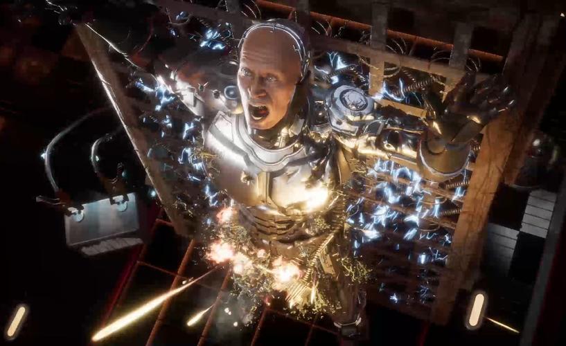 lol兰博打团怎么打?老兰博教你几个实用技巧!