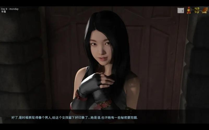 公主万岁游戏介绍在哪看?这份攻略让你快速上手!