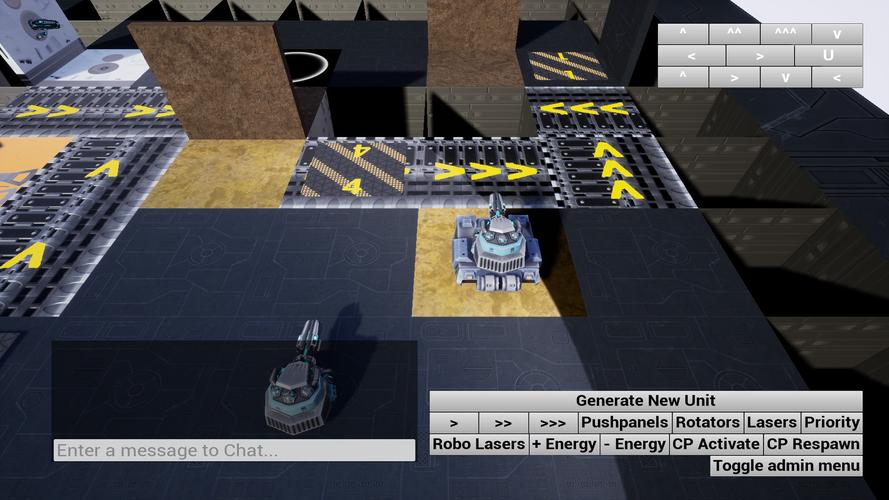 机械迷城游戏机2怎么玩?手把手教你快速通关!