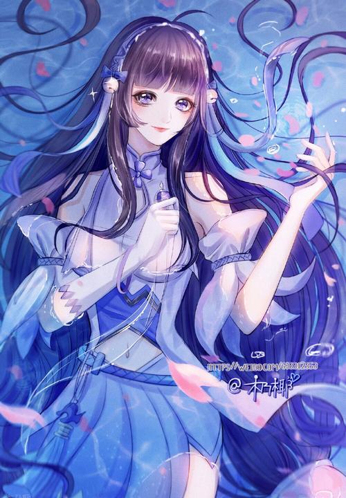 西施去掉小内无爱心轮滑网是什么梗?王者玩家必看!