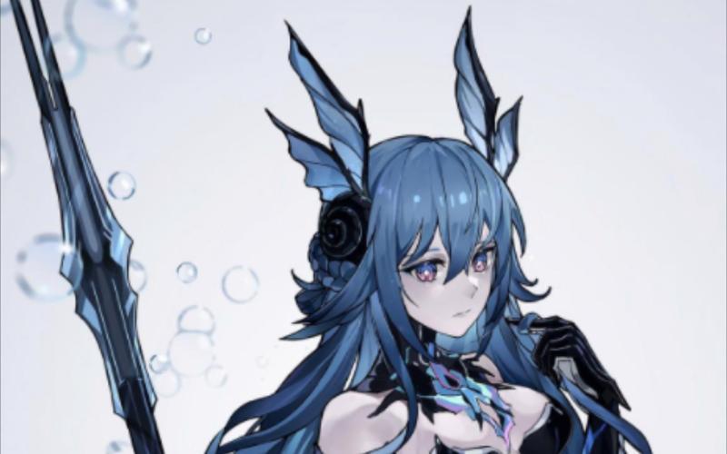 拉弥亚是真的吗?揭秘传说背后的真相!