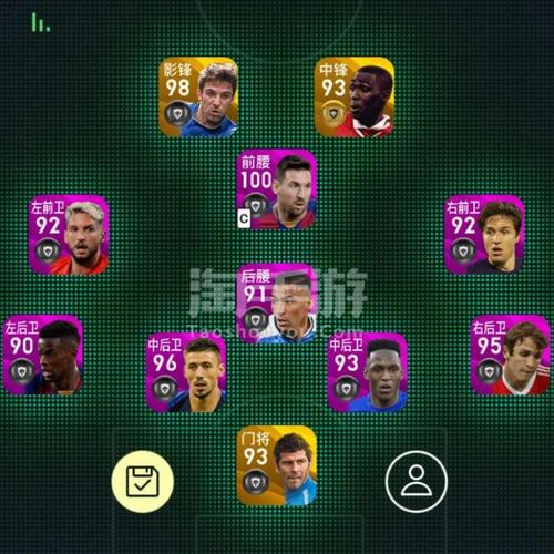 实况足球9补丁去哪找?这几个网站资源全还好用!