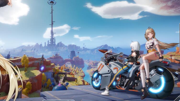 斗战神魔焰铁怎么获得?新手快速获取攻略!