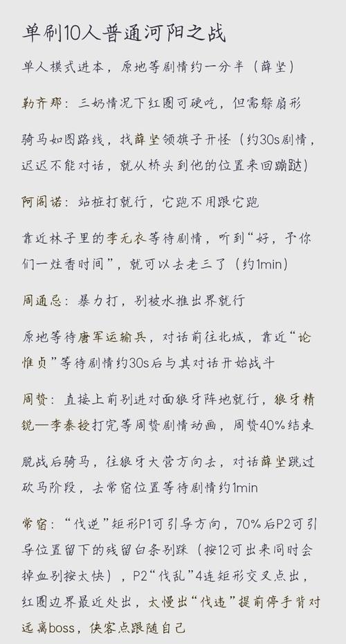 剑三铸造升级太慢?这份铸造升级攻略教你快速冲级!