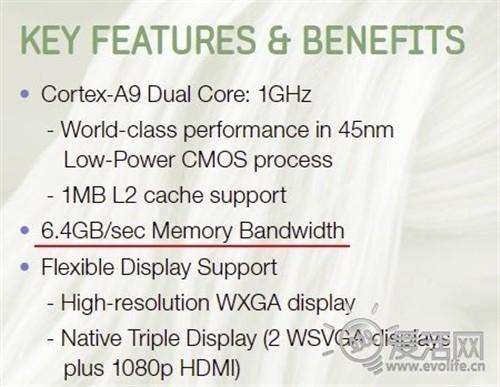 还在纠结版本?我该怎么选版本大全终极指南!