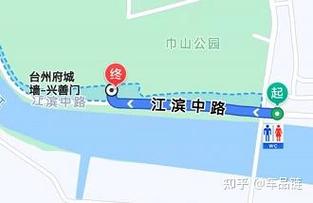 大反派V6.0版本大全在哪找？这份攻略快收藏！