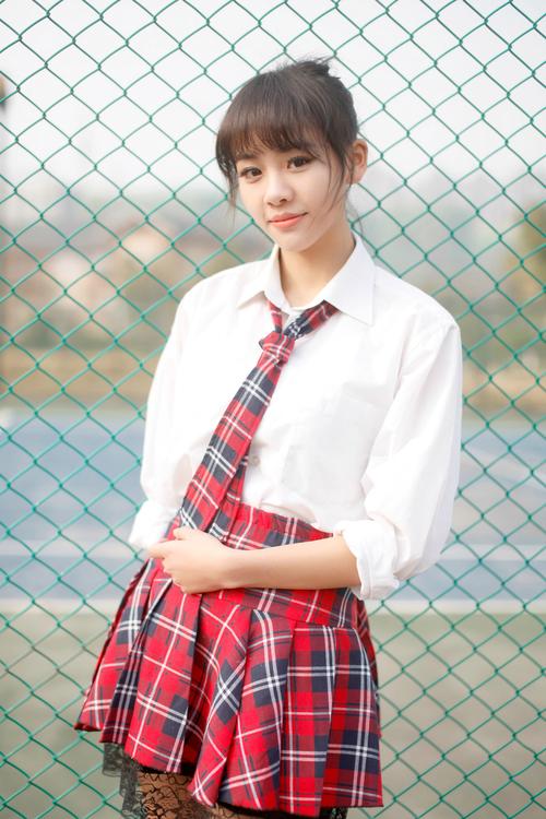 校花小冰版本大全：一次看全所有版本！