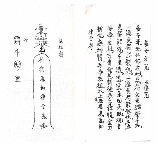 九阴真经易容下山任务详解，保姆级教程看这里！