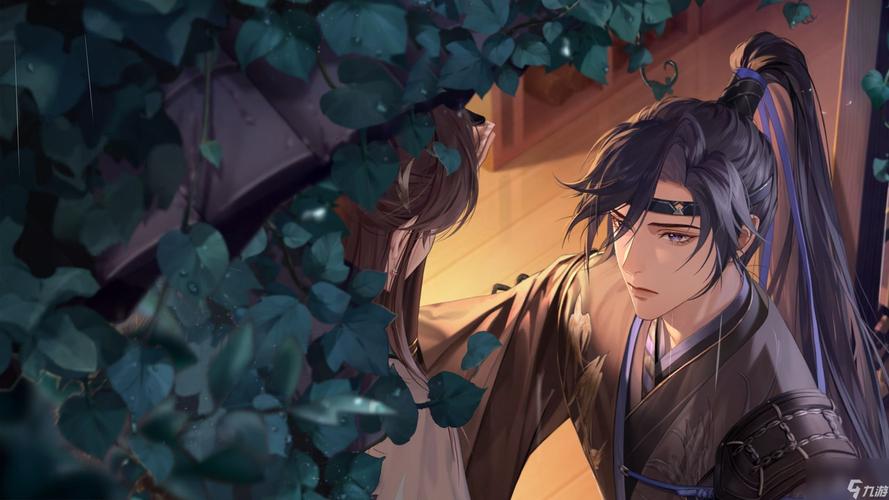 家庭生活杨过游戏隐藏剧情:解锁特殊任务攻略!