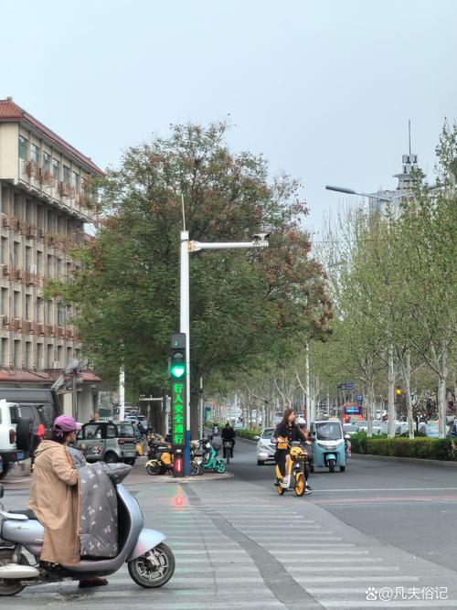 遇到神秘搭车人怎么办?这几点一定要记住!