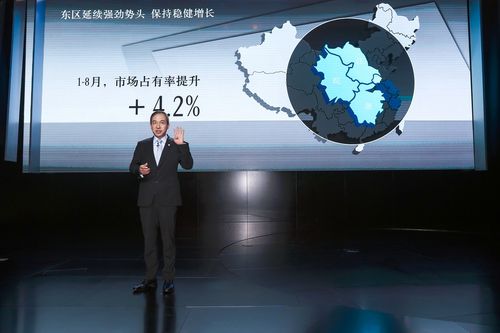 想玩回归本源?这篇文章告诉你去哪里下载!