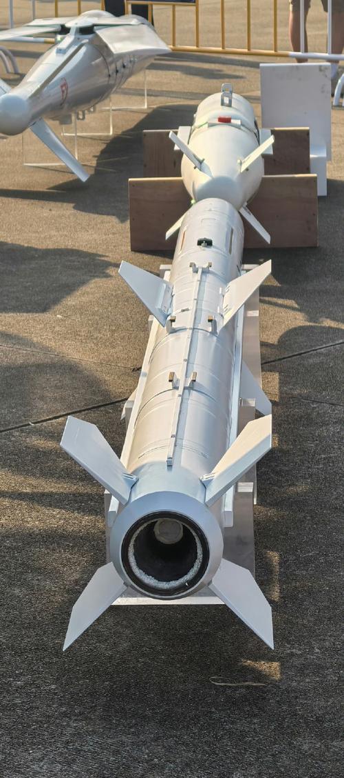 弹药武器有哪些种类？一篇文章带你了解清楚！