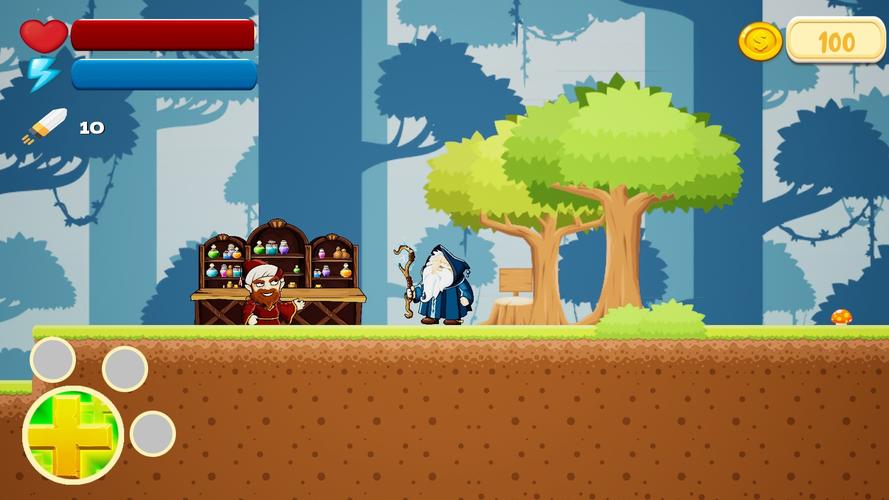 轻松下载监护人守护者:内有米勒版本下载教学及技巧