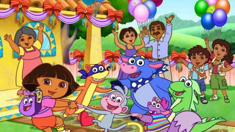 梦幻之地内置89是什么？弟弟超爱的游戏合集！