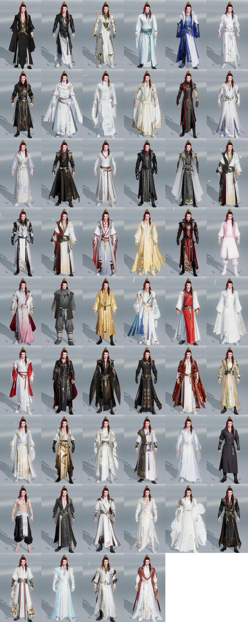 武林闲侠阵容怎么搭？平民最强阵容搭配推荐！